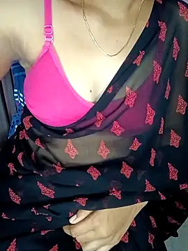 Snapshot of Nidhi_lovely chatting on February 27, 2026, 2:22 am Nidhi lovely online show from February 27, 2026, 2:22 am