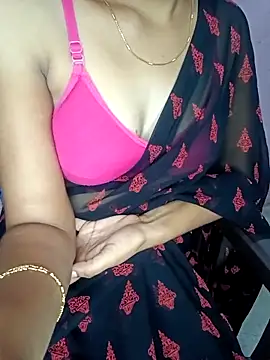 Snapshot of Nidhi_lovely chatting on March 1, 2026, 2:24 am Nidhi lovely online show from March 1, 2026, 2:24 am