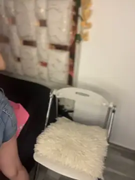 Snapshot of Sara_Sophia420 chatting on February 1, 2026, 7:51 am Sara Sophia420 online show from February 1, 2026, 7:51 am