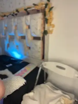 Snapshot of Sara_Sophia420 chatting on February 19, 2026, 5:14 am Sara Sophia420 online show from February 19, 2026, 5:14 am