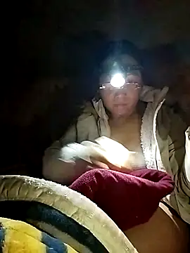 Snapshot of Lai005 chatting on December 19, 2025, 2:29 am Lai005 online show from December 19, 2025, 2:29 am