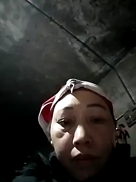 Snapshot of Lai005 chatting on January 7, 2026, 4:48 am Lai005 online show from January 7, 2026, 4:48 am