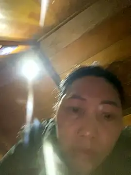 Snapshot of Lai005 chatting on January 8, 2026, 12:57 am Lai005 online show from January 8, 2026, 12:57 am