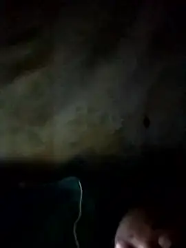 Snapshot of Lai005 chatting on January 8, 2026, 2:52 pm Lai005 online show from January 8, 2026, 2:52 pm