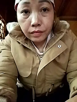 Snapshot of Lai005 chatting on January 9, 2026, 8:17 am Lai005 online show from January 9, 2026, 8:17 am