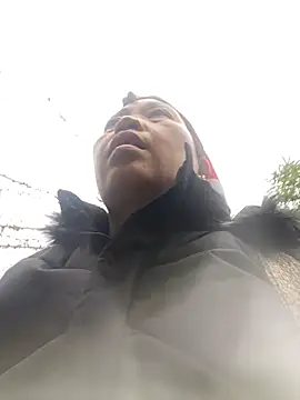 Snapshot of Lai005 chatting on January 10, 2026, 9:22 am Lai005 online show from January 10, 2026, 9:22 am