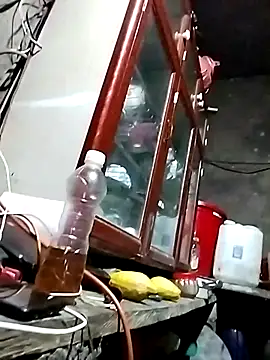 Snapshot of Lai005 chatting on January 11, 2026, 4:45 pm Lai005 online show from January 11, 2026, 4:45 pm