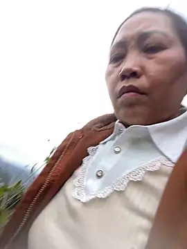 Snapshot of Lai005 chatting on February 9, 2026, 9:24 am Lai005 online show from February 9, 2026, 9:24 am