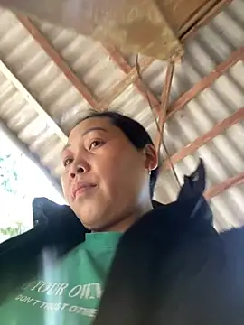 Snapshot of Lai005 chatting on February 13, 2026, 8:21 am Lai005 online show from February 13, 2026, 8:21 am