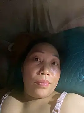 Snapshot of Lai005 chatting on February 17, 2026, 4:46 pm Lai005 online show from February 17, 2026, 4:46 pm