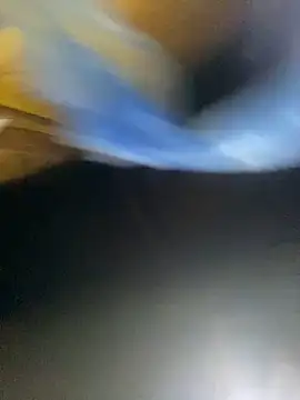 Snapshot of Lai005 chatting on February 20, 2026, 5:24 pm Lai005 online show from February 20, 2026, 5:24 pm