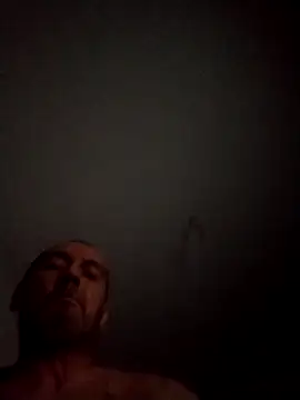 Snapshot of pakillobcn chatting on December 2, 2025, 12:16 am pakillobcn online show from December 2, 2025, 12:16 am