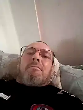 Snapshot of pakillobcn chatting on December 2, 2025, 2:01 pm pakillobcn online show from December 2, 2025, 2:01 pm