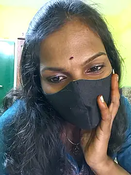 Honey rosetamil online show from October 29, 2025, 8:10 pm