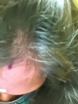 Honey rosetamil online show from October 30, 2025, 1:12 pm