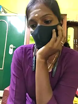 Honey rosetamil online show from November 10, 2025, 7:40 am