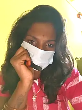 Honey rosetamil online show from November 17, 2025, 6:46 pm