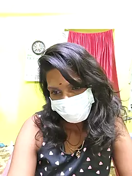 Honey rosetamil online show from November 22, 2025, 5:45 pm