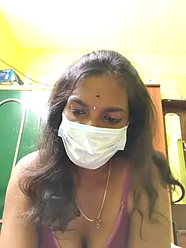 Honey rosetamil online show from December 16, 2025, 12:48 am