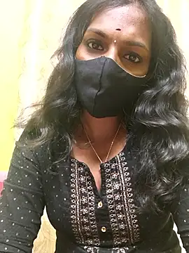 Honey rosetamil online show from January 7, 2026, 6:21 pm