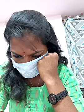 Honey rosetamil online show from January 8, 2026, 10:01 pm