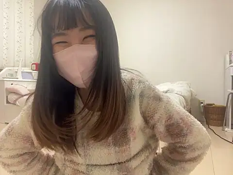 sora 033 online show from February 17, 2026, 5:52 pm