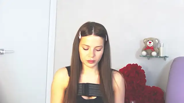 Snapshot of AngelicaDillon chatting on February 28, 2026, 4:57 am AngelicaDillon online show from February 28, 2026, 4:57 am