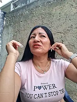 Snapshot of maturexxxnaughty chatting on January 19, 2026, 11:58 am maturexxxnaughty online show from January 19, 2026, 11:58 am