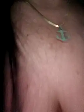 Snapshot of maturexxxnaughty chatting on February 16, 2026, 12:01 pm maturexxxnaughty online show from February 16, 2026, 12:01 pm