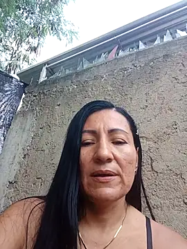 Snapshot of maturexxxnaughty chatting on February 21, 2026, 11:55 am maturexxxnaughty online show from February 21, 2026, 11:55 am