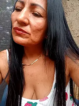 Snapshot of maturexxxnaughty chatting on February 25, 2026, 12:26 pm maturexxxnaughty online show from February 25, 2026, 12:26 pm