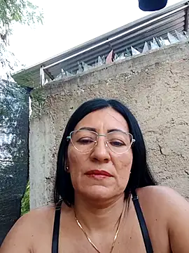 Snapshot of maturexxxnaughty chatting on February 26, 2026, 12:04 pm maturexxxnaughty online show from February 26, 2026, 12:04 pm