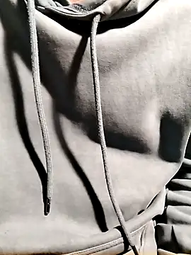 Snapshot of JohnnyTos chatting on September 13, 2025, 6:40 pm JohnnyTos online show from September 13, 2025, 6:40 pm