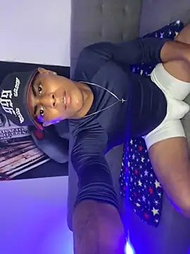 Snapshot of Nick_Jackson_ chatting on February 5, 2026, 7:13 am Nick Jackson online show from February 5, 2026, 7:13 am