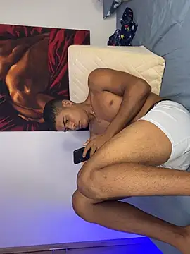 Snapshot of Nick_Jackson_ chatting on February 13, 2026, 6:42 am Nick Jackson online show from February 13, 2026, 6:42 am