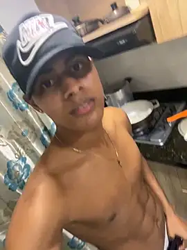 Snapshot of Nick_Jackson_ chatting on February 21, 2026, 5:08 am Nick Jackson online show from February 21, 2026, 5:08 am