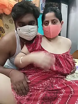 Snapshot of indiancouple659 chatting on March 1, 2026, 11:23 am indiancouple659 online show from March 1, 2026, 11:23 am