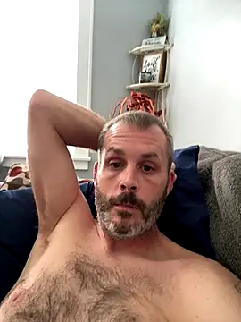 Snapshot of Nicepardavid chatting on October 2, 2025, 5:42 pm Nicepardavid online show from October 2, 2025, 5:42 pm