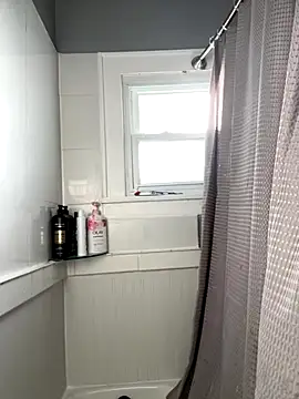 Snapshot of Nicepardavid chatting on October 9, 2025, 12:58 pm Nicepardavid online show from October 9, 2025, 12:58 pm