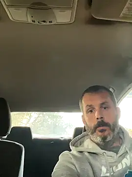 Snapshot of Nicepardavid chatting on October 17, 2025, 12:08 pm Nicepardavid online show from October 17, 2025, 12:08 pm