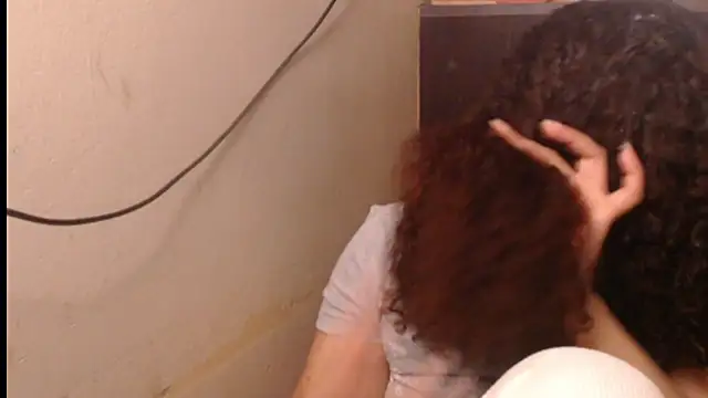 madelene online show from December 2, 2025, 1:11 am