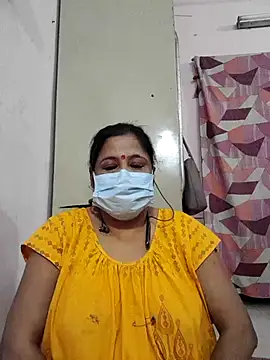 mature mimi online show from February 1, 2026, 9:41 am