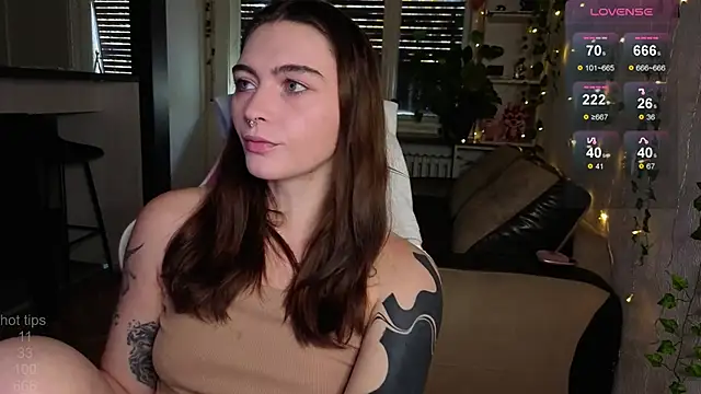 dorfmatratze   online show from November 23, 2025, 7:41 am