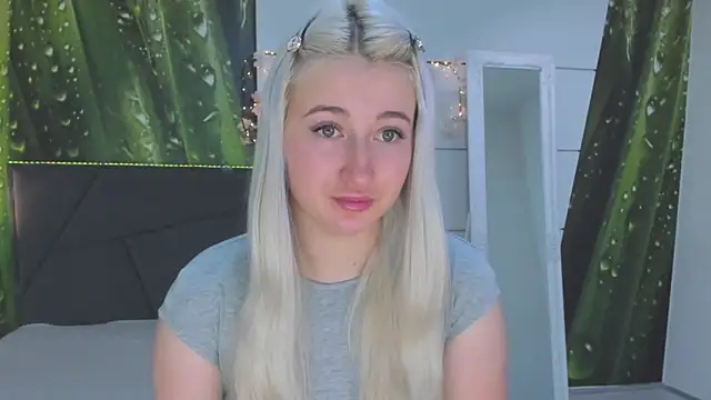 HollyTailors online show from February 16, 2026, 6:20 am