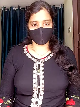 Rose-luckey online show from February 7, 2026, 1:15 pm