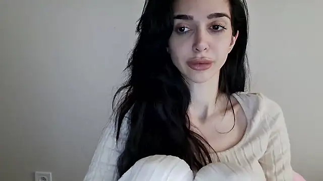 Snapshot of gglingeriee chatting on December 22, 2025, 11:18 am gglingeriee online show from December 22, 2025, 11:18 am