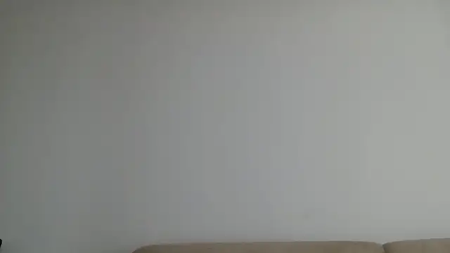 Snapshot of gglingeriee chatting on January 6, 2026, 11:25 am gglingeriee online show from January 6, 2026, 11:25 am