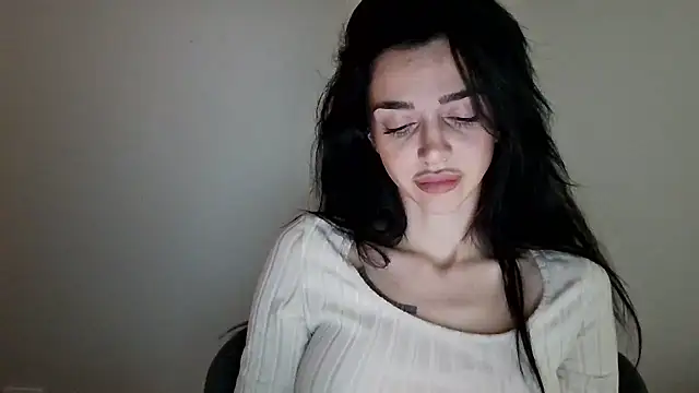 Snapshot of gglingeriee chatting on January 8, 2026, 11:12 am gglingeriee online show from January 8, 2026, 11:12 am