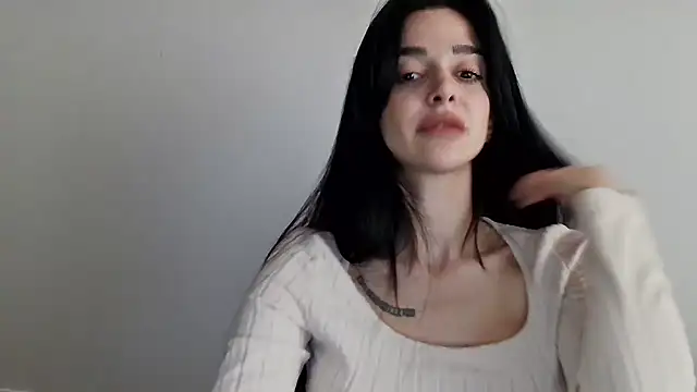 Snapshot of gglingeriee chatting on January 12, 2026, 11:37 am gglingeriee online show from January 12, 2026, 11:37 am