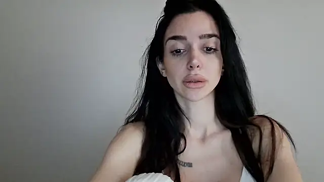 Snapshot of gglingeriee chatting on February 8, 2026, 12:41 pm gglingeriee online show from February 8, 2026, 12:41 pm